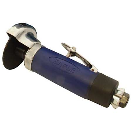 Eagle 3" Cut Off Tool N/A