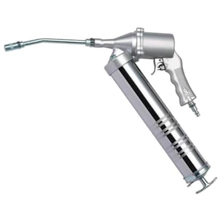 Eagle Continuous Operation Multi-Load Air Grease Gun N/A