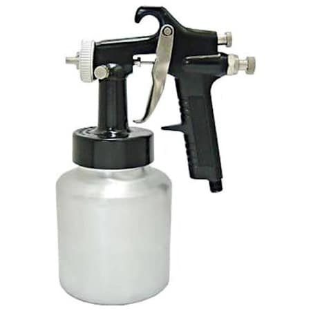 Eagle 2 CFM General Purpose Utility Spray Gun N/A