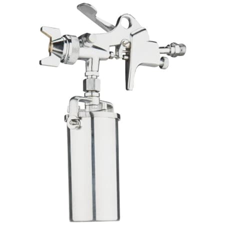 Eagle General Purpose Touch-Up Spray Gun N/A