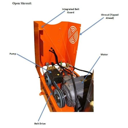 Alternate Image