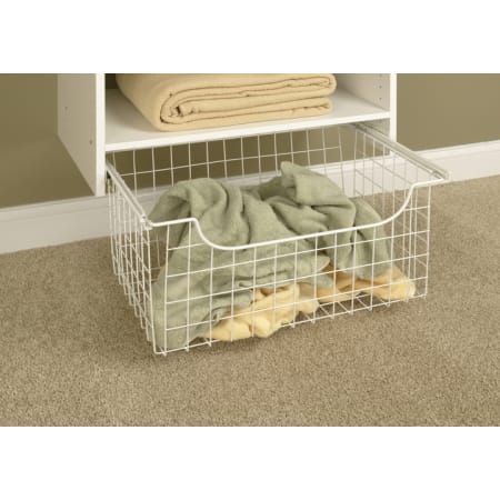 Easy Track-1312-Used for laundry