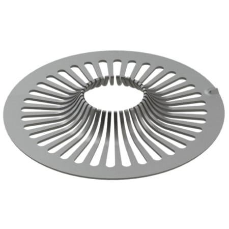 Ebbe America Ebbe Shower Drain Hair Trap (8 Pack) N/A