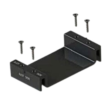 Ebbe America COUPLER Kit for INNI Drain N/A