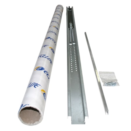 Eclisse Self Closing System for Eclisse Pocket Door Frames N/A