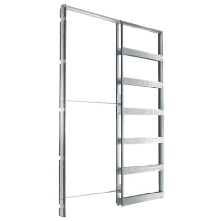 Galvanized Steel