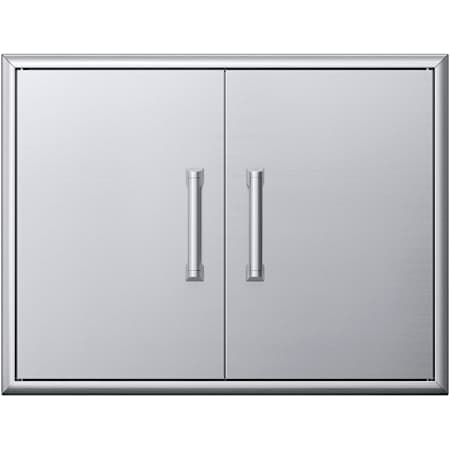 Stainless Steel