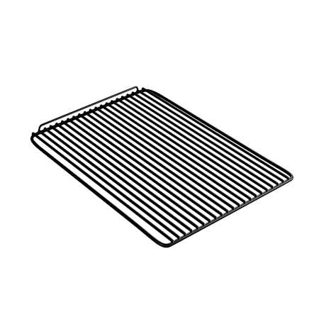 alternate image