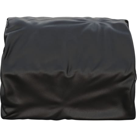 EdgeStar Cover for GRL360 36" Grill Head Black