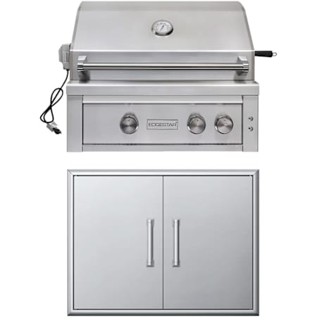 Stainless Steel