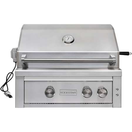 Stainless Steel