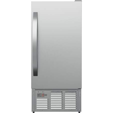 Stainless Steel