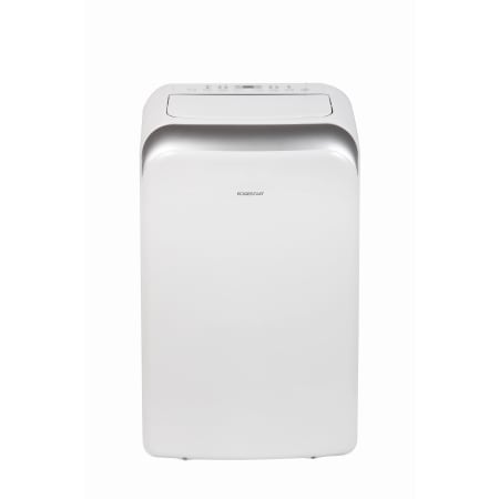 Best HD Pictures about  Edgestar Portable Air Conditioner  with No AI Images