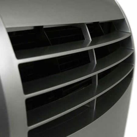 EdgeStar-AP12000HS-Grille