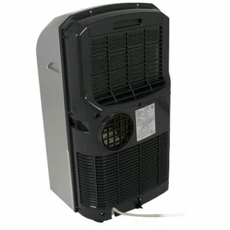 Edgestar-AP12000HS-Image Gallery