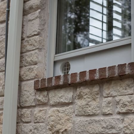 EdgeStar-AP12000HS-Window Installation