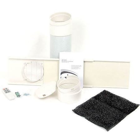 Edgestar-AP12000S-Image Gallery