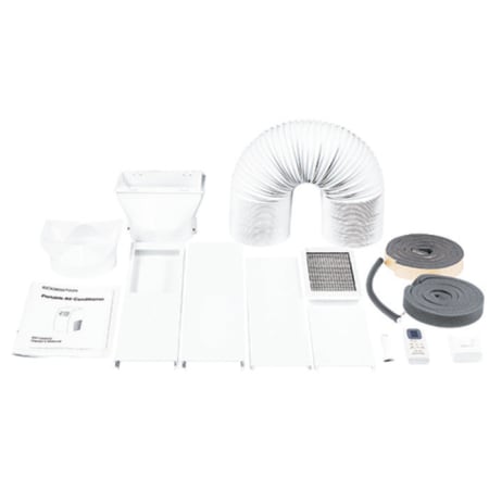 Edgestar-AP13500G-Accessories