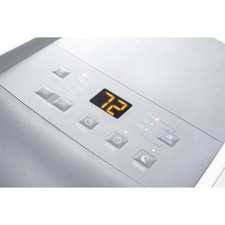 Edgestar-AP13500G-Alternate View