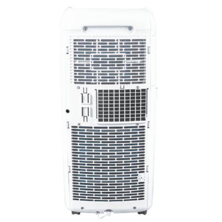 Edgestar-AP13500G-Alternate View