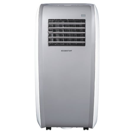 Edgestar-AP13500G-Alternate View