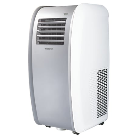 Edgestar-AP13500G-Alternate View