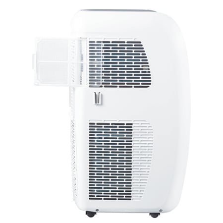 Edgestar-AP13500G-Alternate View