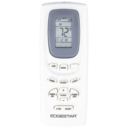 Edgestar-AP13500G-Alternate View
