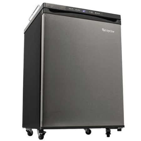 EdgeStar-BR3001-In Use