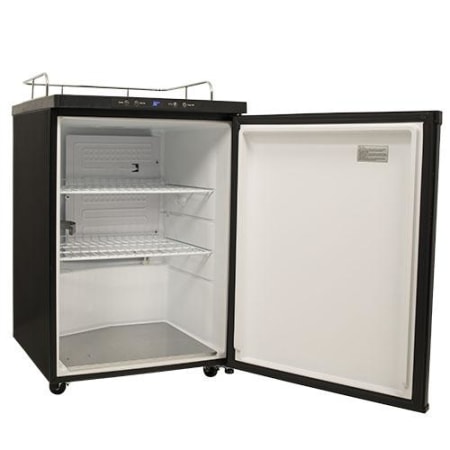 EdgeStar-BR3001-In Use