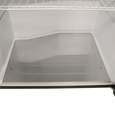 EdgeStar-BR3001-In Use