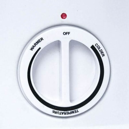 EdgeStar-CMF151L-1-In Use