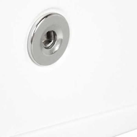 EdgeStar-CMF151L-1-In Use