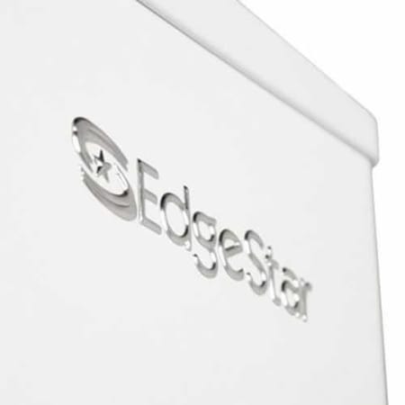 EdgeStar-CMF151L-1-In Use