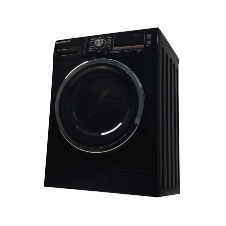 EdgeStar-CWD1550-Angled View Black