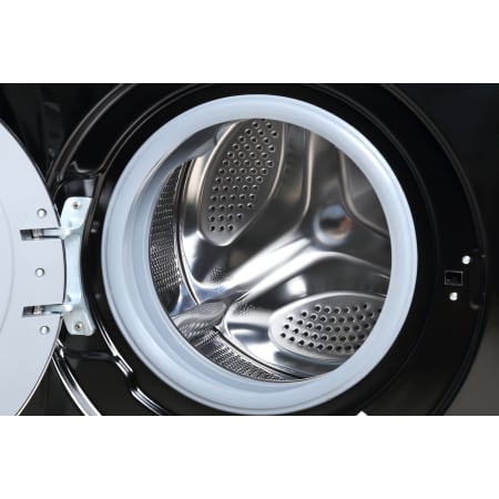 EdgeStar-CWD1550-Drum Close Up Black