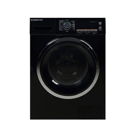EdgeStar-CWD1550-Front View Black