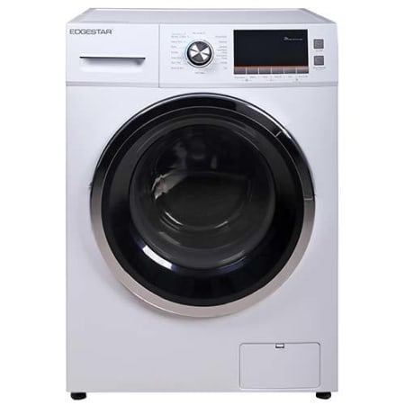 EdgeStar-CWD1550-Front View White