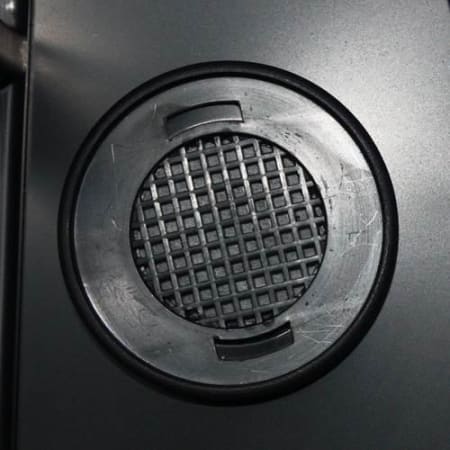 EdgeStar-CWR1101DZ-In Use