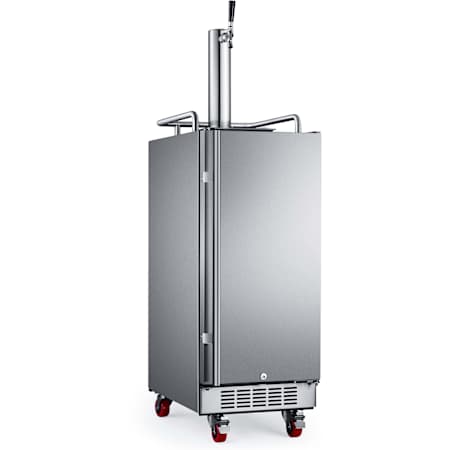 Stainless Steel