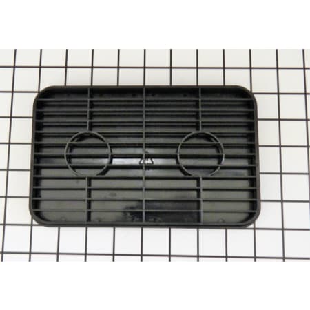 EdgeStar Parts KC2000 Series Drip Tray N/A