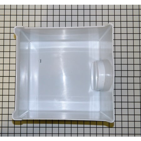 EdgeStar Parts IB450 Series Ice Storage Bin N/A