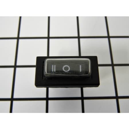 EdgeStar Parts IB450 Power Switch N/A
