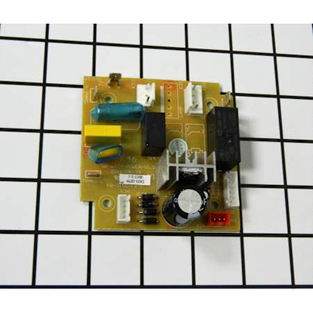 EdgeStar Parts CWF340DZ Replacement Circuit Board Kit N/A