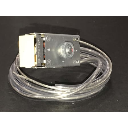 EdgeStar Parts IB250 Series Thermostat N/A