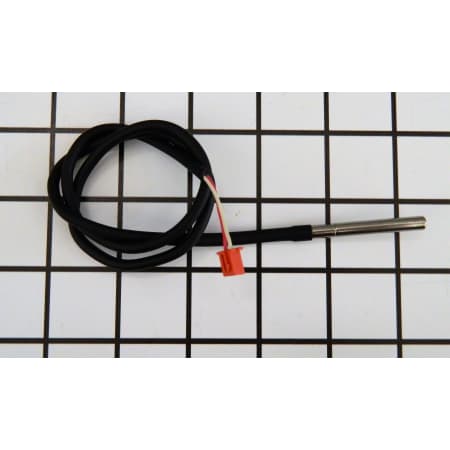 EdgeStar Parts IB450 Series Evaporator Sensor N/A