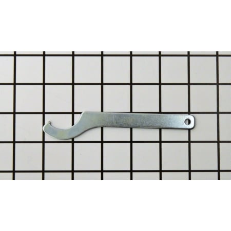 EdgeStar Parts KC2000 Series Spanner Faucet Wrench N/A