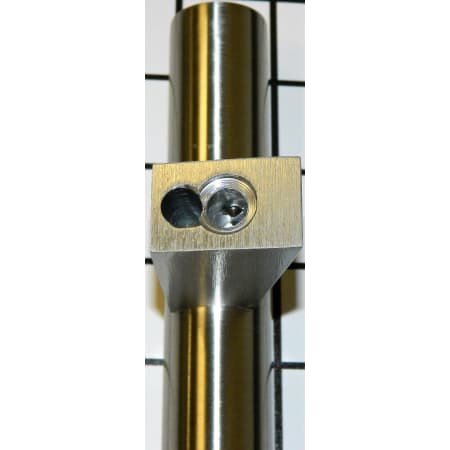 Alternate View