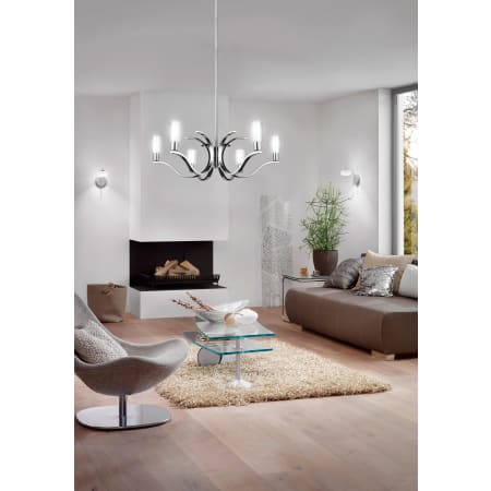 Eglo-201512A-Lifestyle 1 of Varella