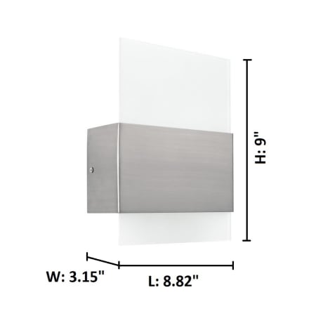 Alternate Image